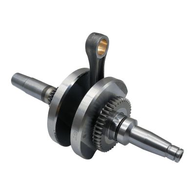 Cranksahft Assy For CF CF450 520 ATV 191Q Crank Connecting Rod Assembly 0GQ0-041100-00012 0GQ0-041100-00010 0GQ0-041100-0002