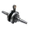 Cranksahft Assy For CF CF450 520 ATV 191Q Crank Connecting Rod Assembly 0GQ0-041100-00012 0GQ0-041100-00010 0GQ0-041100-0002 view 1