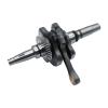 Cranksahft Assy For CF CF450 520 ATV 191Q Crank Connecting Rod Assembly 0GQ0-041100-00012 0GQ0-041100-00010 0GQ0-041100-0002 view 2