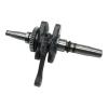 Cranksahft Assy For CF CF450 520 ATV 191Q Crank Connecting Rod Assembly 0GQ0-041100-00012 0GQ0-041100-00010 0GQ0-041100-0002 view 3