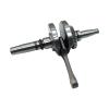 Cranksahft Assy For CF CF450 520 ATV 191Q Crank Connecting Rod Assembly 0GQ0-041100-00012 0GQ0-041100-00010 0GQ0-041100-0002 view 4
