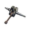 factory CONNECTING ROD SUB ASSY CRANKSHAFT For ATV CF625-C CF600-5 engine Parts 0600-041000 view 1