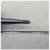 factory CONNECTING ROD SUB ASSY CRANKSHAFT For ATV CF625-C CF600-5 engine Parts 0600-041000 view 3