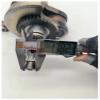 factory CONNECTING ROD SUB ASSY CRANKSHAFT For ATV CF625-C CF600-5 engine Parts 0600-041000 view 4