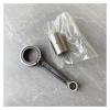 Motorcycle Crankshaft Connecting Rod For CB125 KYY view 2
