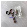 Motorcycle Crankshaft Connecting Rod For CB125 KYY view 4