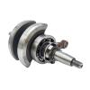 EfNXzRYtn YMH 700 CRANKSHAFT 2BG-11400-00-00 3B4-11400-00-00 YH 700 Crankshaft 4x4 ATV UTV view 2