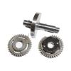 EfNXzRYtn Crankshaft and Balance shaft suit for BSE M6/ CBS250 CBS300 view 3