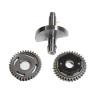 EfNXzRYtn Crankshaft and Balance shaft suit for BSE M6/ CBS250 CBS300 view 4
