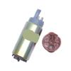 TZRcv6GXw 892267A51 Fuel for Outboard Motor 4T 20 30 35 40 45 60 HP 4 Stroke 65418559,65695844 view 1