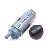 TZRcv6GXw 892267A51 Fuel for Outboard Motor 4T 20 30 35 40 45 60 HP 4 Stroke 65418559,65695844 view 2