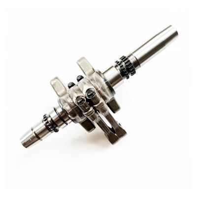 EfNXzRYtn Gaokin 800 Crankshaft Assy for Stels 650 800 Guepard 800 ATV Quad LU072400 100500-800-0070 13200-E05-0000