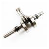 EfNXzRYtn Gaokin 800 Crankshaft Assy for Stels 650 800 Guepard 800 ATV Quad LU072400 100500-800-0070 13200-E05-0000 view 2
