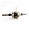 EfNXzRYtn Gaokin 800 Crankshaft Assy for Stels 650 800 Guepard 800 ATV Quad LU072400 100500-800-0070 13200-E05-0000 view 3