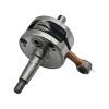 Motorcycle Parts Crankshaft Assembly Connecting Rod 47030118100 For 105SX 85SX 105XC 85XC TC85 03-24 view 1
