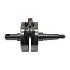 Motorcycle Parts Crankshaft Assembly Connecting Rod 47030118100 For 105SX 85SX 105XC 85XC TC85 03-24 view 3