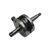 Motorcycle Parts Crankshaft Assembly Connecting Rod 47030118100 For 105SX 85SX 105XC 85XC TC85 03-24 view 4