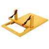 ToysCentral Basics Wooden Slant Board for Calf Stretching view 1