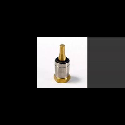 BEAR FLAG EDITION for 996530069889 (11024785) Piston Assembly