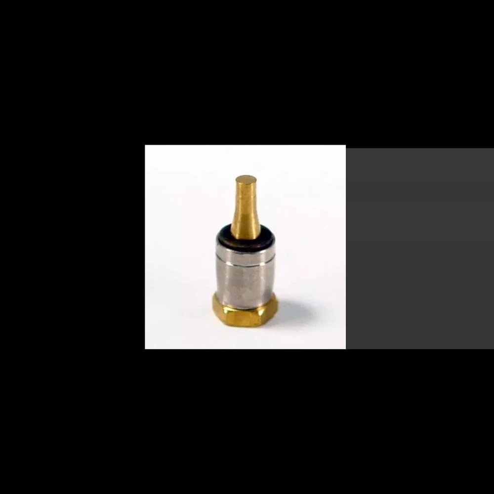 BEAR FLAG EDITION for 996530069889 (11024785) Piston Assembly