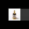 BEAR FLAG EDITION for 996530069889 (11024785) Piston Assembly view 1