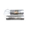 Engine Full Set Crankshaft & Connecting Rod Bearings Compatible For Mercedes Benz M276 W166 ML300 V251 R320 R350L R400 W222 S400L S350L view 1