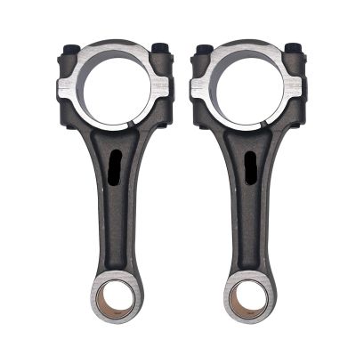 Crankshaft ONNECTING ROD For CF1000 ATV UTV SSV part number is 0JY0-041000-00010(I) / 0JY0-041000-00020(II)