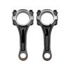 Crankshaft ONNECTING ROD For CF1000 ATV UTV SSV part number is 0JY0-041000-00010(I) / 0JY0-041000-00020(II) view 2