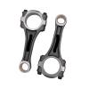 Crankshaft ONNECTING ROD For CF1000 ATV UTV SSV part number is 0JY0-041000-00010(I) / 0JY0-041000-00020(II) view 3