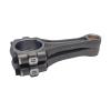 Crankshaft ONNECTING ROD For CF1000 ATV UTV SSV part number is 0JY0-041000-00010(I) / 0JY0-041000-00020(II) view 4