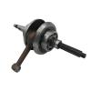 Buyang Feishen FA D300 H300 G300 300CC ATV Quad Crankshaft Assy for Majesty YP250 YP300 Linhai 260cc 300cc 2.1.01.0010 view 1