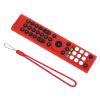 ShockResistant Protector for ERF2B38H ERF2K38H ERF2F38H Remote Control Guards Against Impacts Cover view 1