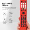 ShockResistant Protector for ERF2B38H ERF2K38H ERF2F38H Remote Control Guards Against Impacts Cover view 3