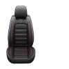 LYBCEOUF Car Seat Covers Full Set Compatible with Range Rover Sport Toyota Corolla RAV4 Peugeot 207 208 Ford Focus MK4 Audi A4 B8 Accessories view 1