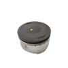 Piston For Linhai 400 LH 400cc ATV Quad Cylinder Block Body Linhai Code 27241 view 1