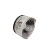 Piston For Linhai 400 LH 400cc ATV Quad Cylinder Block Body Linhai Code 27241 view 2