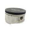 Piston For Linhai 400 LH 400cc ATV Quad Cylinder Block Body Linhai Code 27241 view 3
