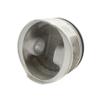 Piston For Linhai 400 LH 400cc ATV Quad Cylinder Block Body Linhai Code 27241 view 4