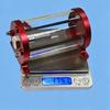 CNC Bubble-Proof Transparent Fuel Tank 250ML, Special Accessory for Fixed-Wing Jet & Gas RC Airplanes view 2