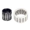 Crankshaft Connecting Rod Kit Fit for 85SX 85XC 105SX - OE Replacement 47030015000 47030015100 view 2