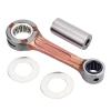 Crankshaft Connecting Rod Kit Fit for 85SX 85XC 105SX - OE Replacement 47030015000 47030015100 view 3