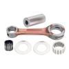 Crankshaft Connecting Rod Kit Fit for 85SX 85XC 105SX - OE Replacement 47030015000 47030015100 view 4