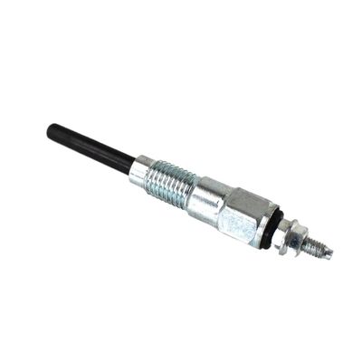 1PC Plug Compatible With V2203 V2003 V2403 V1903 D1803 D1703 D1503 D1403 Engine 19077-65512 19077-65513 19077-65510 19077-65511