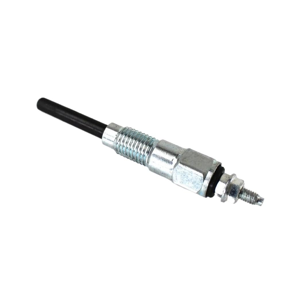 1PC Plug Compatible With V2203 V2003 V2403 V1903 D1803 D1703 D1503 D1403 Engine 19077-65512 19077-65513 19077-65510 19077-65511