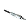 1PC Plug Compatible With V2203 V2003 V2403 V1903 D1803 D1703 D1503 D1403 Engine 19077-65512 19077-65513 19077-65510 19077-65511 view 1