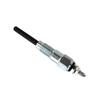 1PC Plug Compatible With V2203 V2003 V2403 V1903 D1803 D1703 D1503 D1403 Engine 19077-65512 19077-65513 19077-65510 19077-65511 view 2