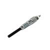 1PC Plug Compatible With V2203 V2003 V2403 V1903 D1803 D1703 D1503 D1403 Engine 19077-65512 19077-65513 19077-65510 19077-65511 view 3