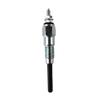1PC Plug Compatible With V2203 V2003 V2403 V1903 D1803 D1703 D1503 D1403 Engine 19077-65512 19077-65513 19077-65510 19077-65511 view 4
