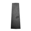 LC Boards X ANTIZ 98X34 Complete Talking Owls Graphic Foam Grip Tape view 4