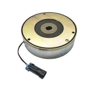 Cart Motor Brake Compatible With EZGO RXV 2008-2019 48V 617766 610065
